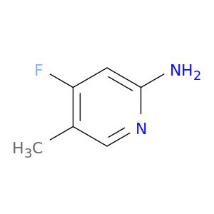 BA39516