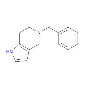 AR003N42
