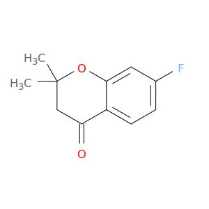 AD63824
