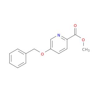 BA57620
