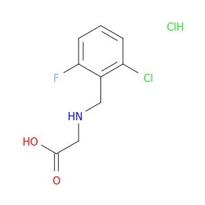 BA30236
