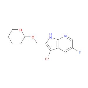 BH64377