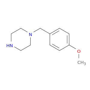 AD58778