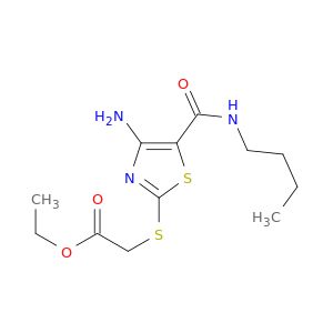 AI93933