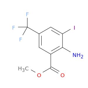 AY14447