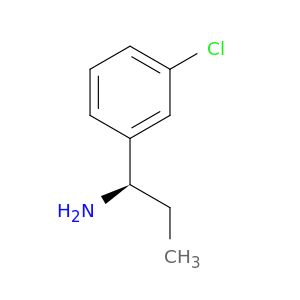 AA16976
