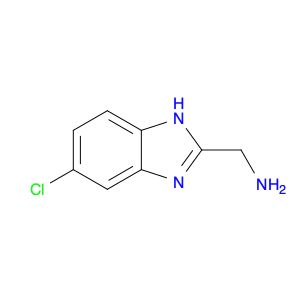 AR00384S