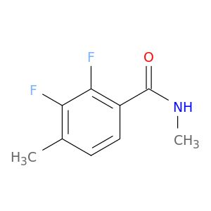AR022IRN