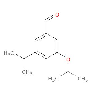 AR022J81