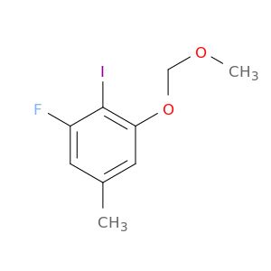 AR022J4Y