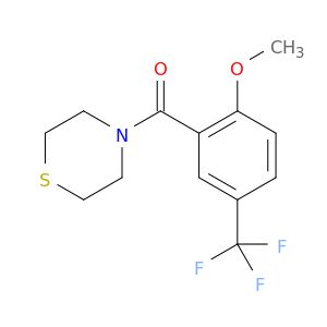 AR022J8F