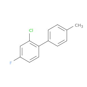 AR022KKF