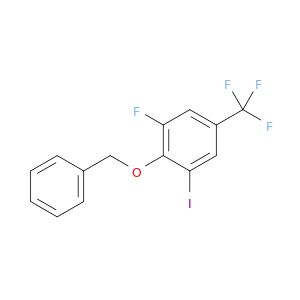 AR022L17