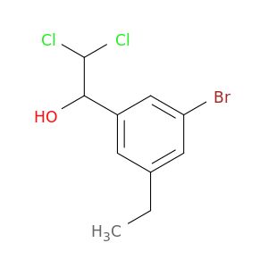 AR022L41