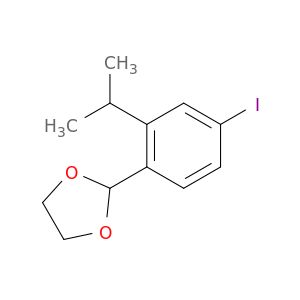 AR022KSU