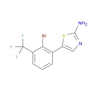 AR022LF5