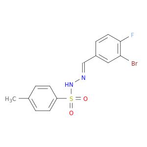 AR022L4G
