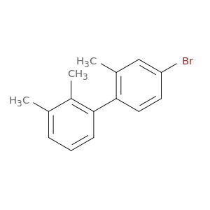 AR022KW4