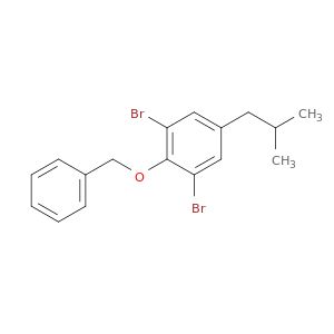 AR022L5V
