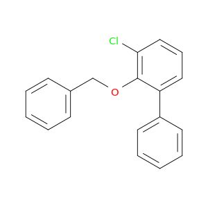 AR022J7B