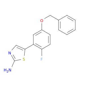 AR022LNR