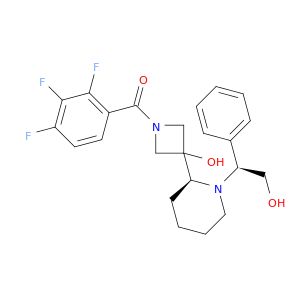 AR022JG3