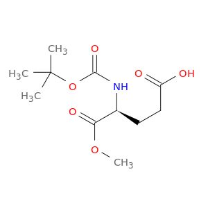 AR022KUC