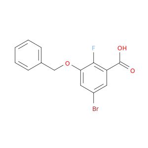 AR022ILM