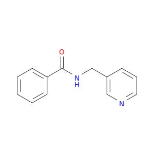 AR022JGQ