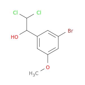 AR022KX1
