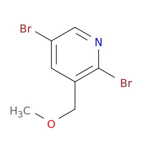 AR022IM6