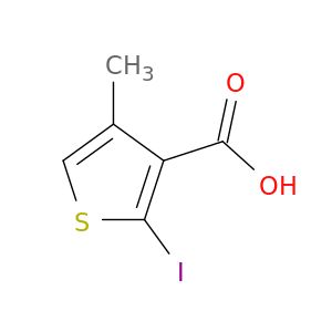 AR022IC8