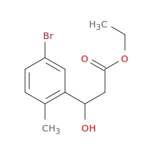 AR022L19