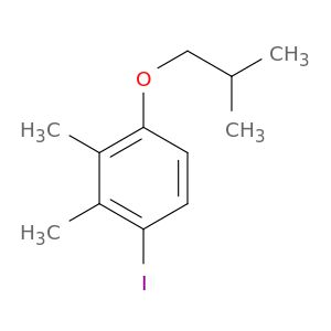 AR022KAM