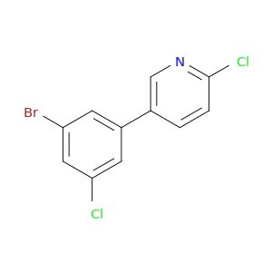 AR022L35