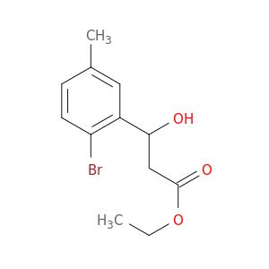 AR022LC7