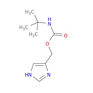 AR022L39