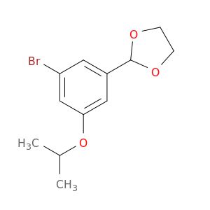 AR022I82