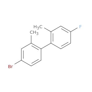 AR022L33
