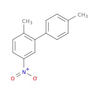 AR022J9O