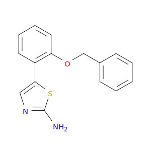 AR022KAP