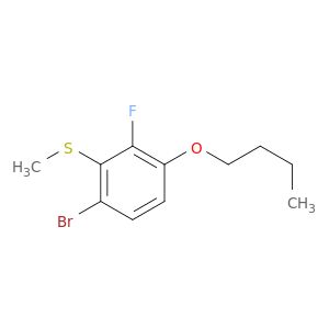 AR022J4W
