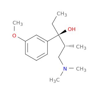 AR022JER