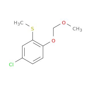 AR022JU2