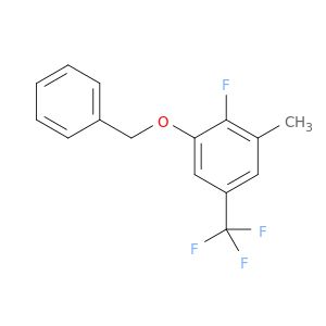 AR022JI4