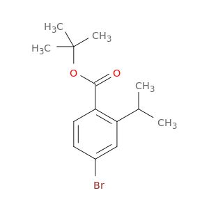 AR022J7V