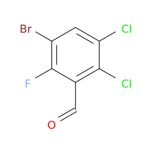 AR022IKG
