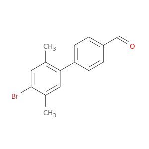 AR022KEZ