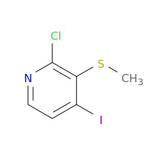 AR022KW6