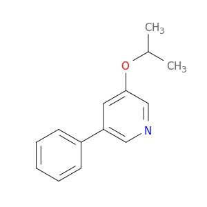 AR022JA0